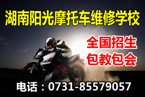 늾Sް֙CSްXSް࣬늹ҺҕSް늄ӹ߾Sް늄܇Ħ܇SްW(wng)j(lu)INӖ(xn)W(wng)վO(sh)ӋӖ(xn)ԌӖ(xn)---ȫ